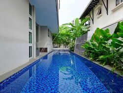 Serangoon Garden Estate (D19), Semi-Detached #570575991